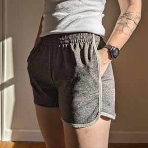 🍂 Champion shorts